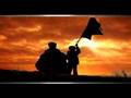 Malverde Este Camino Official Music Video and Lyrics