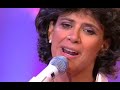 Som Brasil - Gonzaguinha - Sangrando