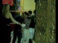 Llapi dhe Prizrenin Llapi dhe Prizrenin