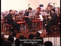 AFUV 200 anos