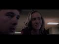 Open video