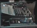 DJ Mikey Mike Just Mixin' 2 Around and Having Some Fun in the Mix Not the Best but Oh well
