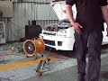 nissan k11 march micra 日產 馬曲 sr20det nissan k11 march micra 日產 馬曲 sr20det