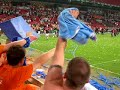 Landspokalen - RFC hyldes