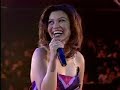 Lani Misalucha - Loving You (Live)