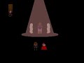 Aptos Adventures 2: Strange Dream Cutscene Aptos Adventures 2: Strange Dream Cutscene