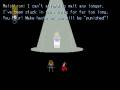videos de Aptos Adventures 2: Strange Dream Cutscene