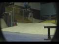 videos de street 101 video promo