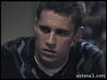 El Internado - Ultima llamada