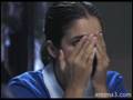 El Internado - Ultima llamada