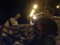 Kampar-Mamak Nyanyi2 Tarak Henti