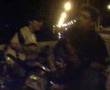 Kampar-Mamak Nyanyi2 Tarak Henti