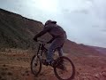 Virgin Utah