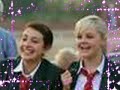 Angus thongs and perfect snogging!!!!