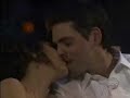 General Hospital - The Reopening Of The Haunted Star (FINAL)