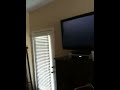 Tv prob #1