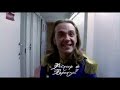 Making Of de Boscos Endins PART1