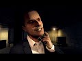 My Little Batman (Garry's Mod Machinima)