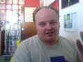 The Economic Crisis: The coming depression Part 2