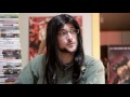 Rambo ! plus merdique tu meurs ! (Saison 1 Épisode 32)