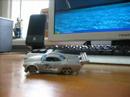 Car Crash