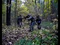 Airsoft OBS-PROMO BETA Airsoft OBS-PROMO BETA