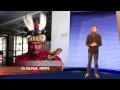 View Video