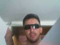 videos de MEU VIDEO - JANILSON.wmv