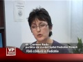 Fără căldură la Pediatrie