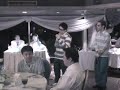 Kobukuro \"Towanitomoni\" Cover