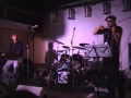 Copenhagen Retro Concert [Bootleg video]