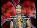 Chamakte SitarenReality Show for Kids