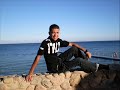 karim1988(36)