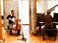 Thaikovski pezzo capriccioso Guillermo Pastrana cello Thaikovski pezzo capriccioso Guillermo Pastrana cello