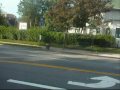 MTA LI Bus On Board: 1997 Orion V CNG N20 Bus #1431 Via Northern Blvd Part 1