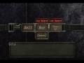 videos de Resident Evil 4 Video Talkthrough 1-1 Pt  5, 1-2 Pt  1
