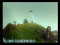 Spore - E3 2006 B-Roll