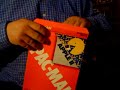 Atari Games for Apple II