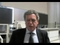 Nando a Palazzo Venturi.mp4