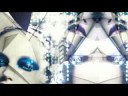EatMyDear showreel 2008