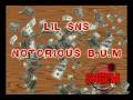 Lil Sns - Notorious B.U.M