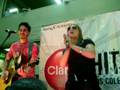 Claus & Vanessa no Tubino 4
