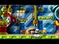 videos de Pwnin Bosses