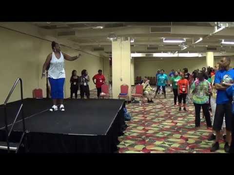 bill shuler - THIS DANCE WAS CREATED BY WILLIAM DOLLARBILL SHULER AND TAUGHT BY LINDA FIRSTLADY SHULER. THE NAME OF THE SONG AND DANCE IS SOMETHING NEW THE ARTIST IS JAHEIM.