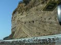Geological,island,Izu-Oshima