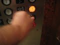 Montgomery Ultra-Fast Traction Elevators At Wyndham Hotel Dallas Love Field Airport