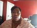 videos de The Big Idea Of The Day