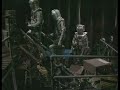Doctor who music Earthshock 2nd edtion Doctor who music Earthshock 2nd edtion