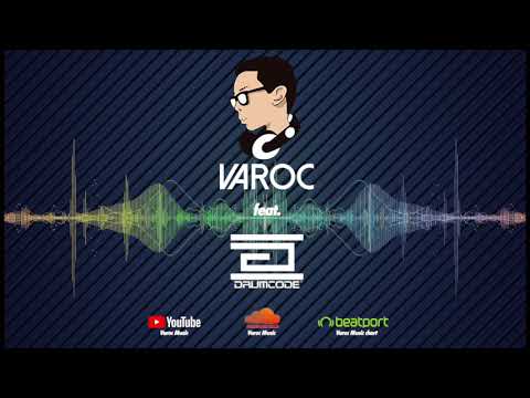 VAROC - Hits from Drumcode