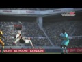 شريط بيس 2011 - Bar PES 2011 (ps3).